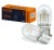 ŻARÓWKA SENSO W21W 12V HOMOLOGACJA E4 x10sztuk