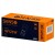 ŻARÓWKA SENSO WY21W 12V W3x16d POMARAŃCZOWA HOMOLOGACJA E4 x10sztuk