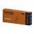 ŻARÓWKI POSTOJÓWKI SENSO W5W 24V 5W E4 x10sztuk