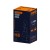 ŻARÓWKA SENSO SUPER WHITE H8 12V 35W PGJ19-1 HOMOLOGACJA E4 XENON