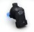 ŻARÓWKA SENSO SUPER WHITE HIR2 12V 55W PX22d HOMOLOGACJA E4 XENON