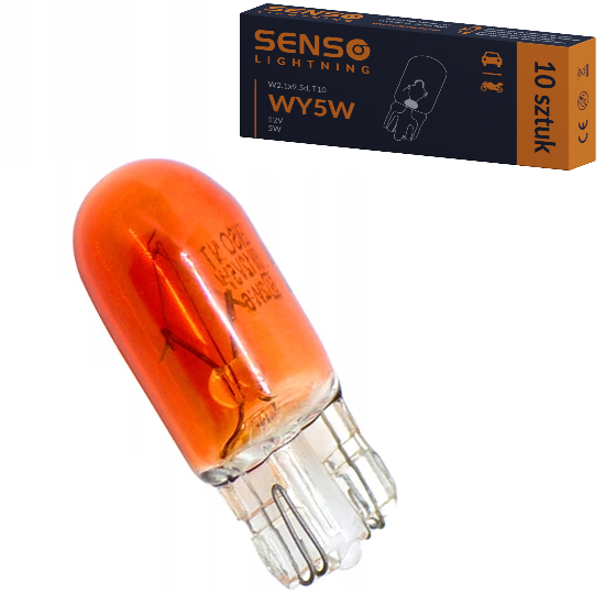 WY5W_1.png
