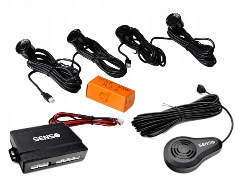 zestaw.jpg