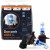 ŻARÓWKI SENSO SUPER VISION 2x HIR2 DUO +150%