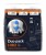 ŻARÓWKI SENSO SUPER VISION 2x HIR2 DUO +150%