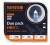 ŻARÓWKI SENSO SUPER VISION 2x HB4 DUO +150%