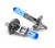 ŻARÓWKI SENSO SUPER VISION 2x H1 DUO +150%