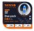ŻARÓWKI SENSO SUPER VISION 2x HB3 DUO +150%