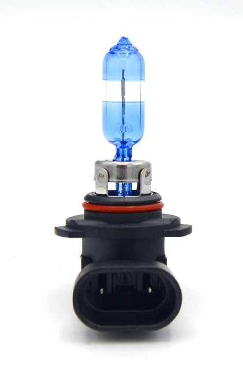 ŻARÓWKI SENSO SUPER VISION 2x HB3 DUO +150%