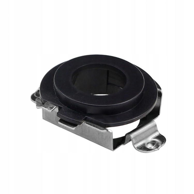 Adapter blaszka zapięcie żarówki H7 LED HID SE-A01