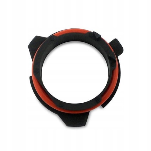 Adapter blaszka zapięcie żarówki H7 LED HID SE-A05