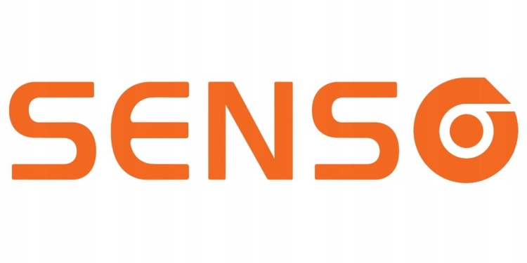 Żarówki SENSO 2x LED HIR2 HIR +400% CSP 20000LM RETROFiT