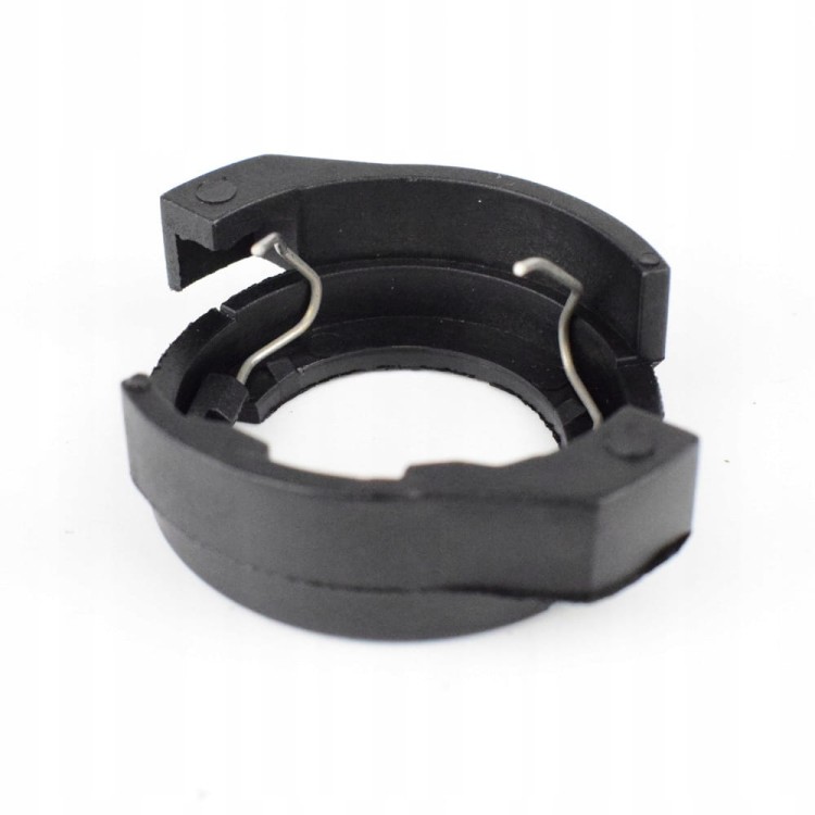 Adapter blaszka zapięcie żarówki H7 LED HID SE-A08