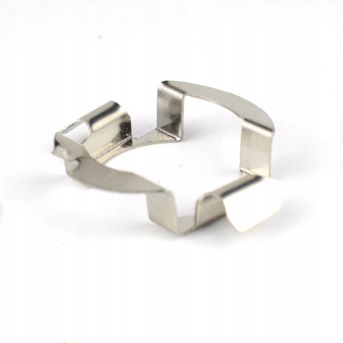 Adapter blaszka zapięcie żarówki H7 LED HID SE-A07