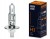 ŻARÓWKA SENSO H1 12V 55W P14.5s HOMOLOGACJA E4