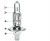 ŻARÓWKA SENSO H1 12V 55W P14.5s HOMOLOGACJA E4