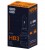 ŻARÓWKA SENSO HB3 12V 60W P20d HOMOLOGACJA E4
