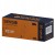 ŻARÓWKA SENSO P21W 24V 21W BA15s