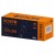 ŻARÓWKA SENSO P21/5W 12V HOMOLOGACJA E4
