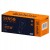 ŻARÓWKA SENSO P21W 12V HOMOLOGACJA E4