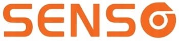 ŻARÓWKA SENSO P21/4W 12V 21/4W BAZ15d