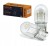 ŻARÓWKA SENSO W21W 12V HOMOLOGACJA E4