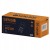 ŻARÓWKA SENSO W21W 12V HOMOLOGACJA E4