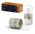 ŻARÓWKA SENSO R5W T16 12V HOMOLOGACJA E4