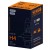 ŻARÓWKA SENSO H4 12V 60/55W PX43t HOMOLOGACJA E4
