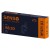 ŻARÓWKA SENSO B8.5D BAX 1.2W 12V OPRAWKA ZEGARY