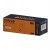 ŻARÓWKA SENSO R5W T16 24V HOMOLOGACJA E4