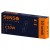 ŻARÓWKA SENSO C10W 12V 10W 31mm SV8.5 Rurka Rurkowa