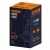 ŻARÓWKA SENSO SUPER WHITE H7 12V 55W E4 BLUE XENON