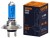 ŻARÓWKA SENSO SUPER WHITE H7 12V 55W E4 BLUE XENON