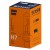 ŻARÓWKA SENSO H7 24V 70W PX26d HOMOLOGACJA E4