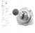 ŻARÓWKA SENSO H7 24V 70W PX26d HOMOLOGACJA E4