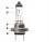 ŻARÓWKA SENSO H7 24V 70W PX26d HOMOLOGACJA E4