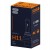 ŻARÓWKA SENSO H11 12V 55W PGJ19-2 HOMOLOGACJA E4