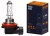 ŻARÓWKA SENSO H11 12V 55W PGJ19-2 HOMOLOGACJA E4