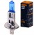 ŻARÓWKA SENSO SUPER WHITE H1 12V 55W E4 BLUE XENON