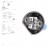 ŻARÓWKA SENSO SUPER WHITE H1 12V 55W E4 BLUE XENON