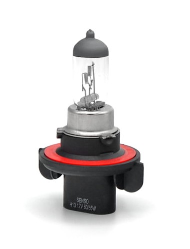 ŻARÓWKA SENSO H13 12V 60/55W PJ26.4t