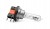 ŻARÓWKA SENSO H15 12V 15/55W PGJ23t-1 HOMOLOGACJA E4