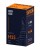 ŻARÓWKA SENSO H15 12V 15/55W PGJ23t-1 HOMOLOGACJA E4