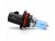 ŻARÓWKA SENSO SUPER WHITE HB5 12V 65/55W PX29t