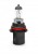ŻARÓWKA SENSO HB5 12V 65/55W PX29t