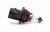 ŻARÓWKA SENSO HB5 12V 65/55W PX29t