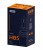 ŻARÓWKA SENSO HB5 12V 65/55W PX29t