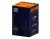 ŻARÓWKA SENSO R2 12V 45/40W P45t CLEAR HOMOLOGACJA E4