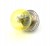 ŻARÓWKA SENSO R2 12V 45/40W P45t YELLOW